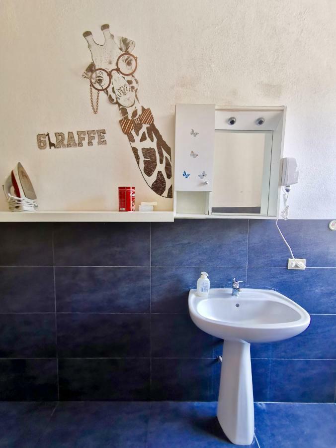 Wow Maison d'hôtes *